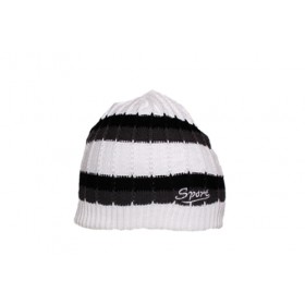 Sports Beanie Stripe - 10 per pack - $1.50 ea